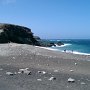 Fuerteventura-Caleta Negra